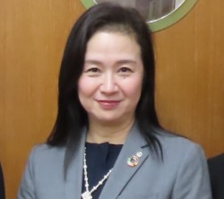 uʃ𐮔ΌF{͖͓IɁvƔDxX