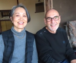 uXCX痈vƂj(E)ƁuÉvƂ