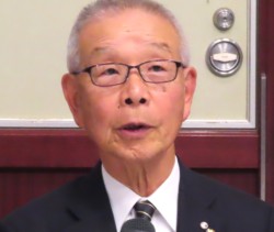 �u�ŋ߂̓C���o�E���h���������Ă���v�ƌ�鏼���ו�(�)