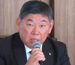 �u45�����Z�̊T�v�v���������N�؏r�F�В�