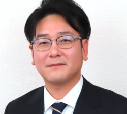 �u�X���[�K���́h�L���h���s�v�ƌ�铡�����a����������