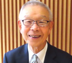 �u�o�c�󋵂͈���I�ɐ��ڂ��Ă���v�ƈ��A���鏼���ו�(�)