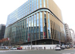 �قڊO�ς��������������{�V�e�C��s�V�{�X�r��(�����w�O)