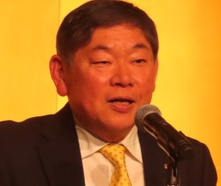 ���A����N�؏r�F�n����Z���^�[�E�В�(��N)