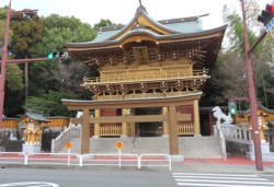 ���h�Ȍ��z�̌��R�_��(�O��)