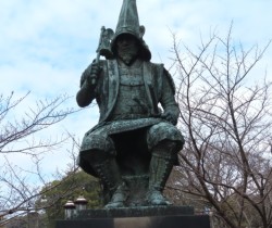 �F�{��̓����(��K����)�ɒ����������������