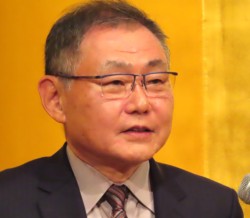 �j���ŁA���A����N���Y�