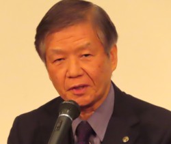 �u�F��͌܍����琔����139�N�ɂȂ�v�Ə���v�Y�F�{��w�w��