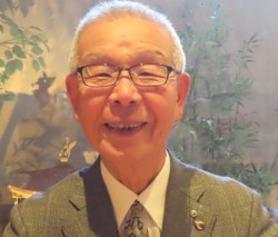  �u�S�̂̋Ɛт͈���I�ɐ��ڂ��Ă���v�ƈ��A���鏼���ו�(�)