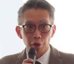 �u������̖L���́E���{��s�F�{�x�X��