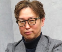 �u�F�{����S���ցA�����Đ��E�֔��M�������v�Ɠ��u�o���В�