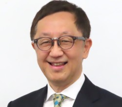 �u���w���Ȃ�3�w���Ŋw����2200�l�v�ƍ��c�F�{�����嗝����