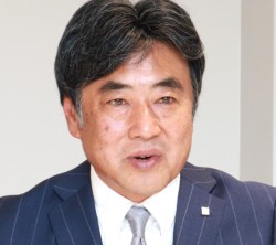 �u���㍂��182���~�ɂȂ����v�ƌ��b��哶�В�