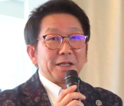 ���A����v�ۘa�ޗ��E�v�ی��z�n�����{�В�(�������N���u)