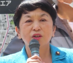 �u���˒��~�T�C���̔z���͋����܂���v�Ɖ������镟������c��