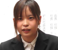 �u��Ђƒn��o�ς̔��W�ɍv���������v�ƌ��d�J�a�t����