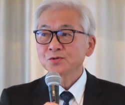 �u�̑�������ƁA���X�����C�����ɂȂ�v�ƌ��V���Ӗ�