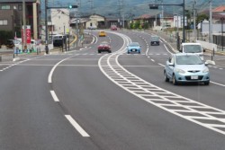 ������4�Ԑ������ꂽ�����F�{���X���E���i�t��