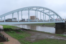 ���쉺���������猩���ו���