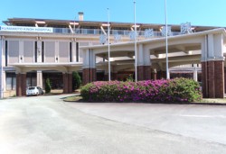 �F�{�s�k�掺���̌F�{�@�\�a�@