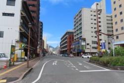 ���w�r�����������ԌF�{�s������L��