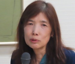 �u����ӂꂠ���̃��[�c�v�Ƒ肵�ču�����鉖�����݋���