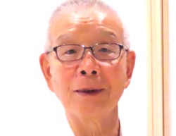 �u�呲�̗̍p�͕����E�F�{���킹��5�l�v�ƌ�鏼���ו�(�)