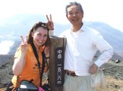 �u�J�i�_���痈���v���[���[����ƒ��x����ŋL�O�B�e