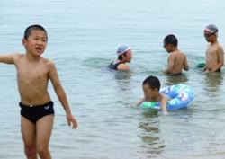 �C�������y���ގq�������i�V���s�̃��b�v�������h�j