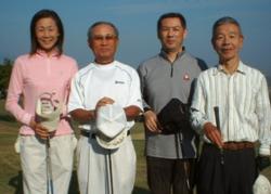 ���������q�햱�A���r�В��A�����В��A����