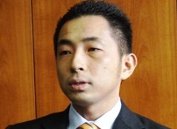 �u���犈���ȂǂɎ��g�ށv�ƌ��y�i���Y������