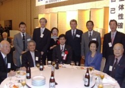 �K�R�s����א쌳�����v�l�炪�o�Ȃ����e�[�u��