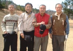 �����珼���A�������A��_�В��A��В�