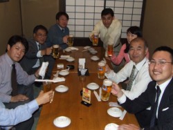 �H�c�ҏW���̉����Ŋ��t����ӂ������o�ς̊���