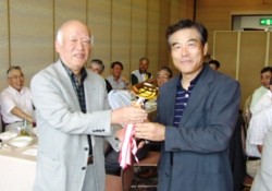 ���I���悩��D���J�b�v������c�K�L���L�В�(�E)