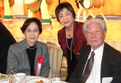 �����璪�J�m���A�c��r�q����A�k�Éꗝ����