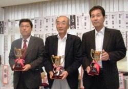 �D���������c�В��A����햱�A����c�Ɖے�
