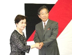 ��������킷���Ύ����Y�F�{������w�������i�E�j�ƒ��J�`�q�O�F�{���m��