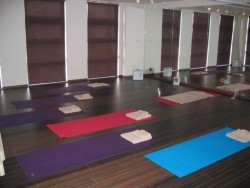 ����38�`40���A���x68���ɐݒ肳�ꂽ�X�^�W�I��