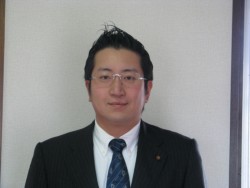 �s���I�ɏo�n��\��������ڈ��h�s�c