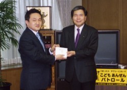 �����m��(�E)��DVD����n����X�����