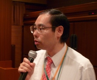 �Óc�a�́E�m�o�n�n��ԍ����l�b�g���[�N�@�\�F�{�x����