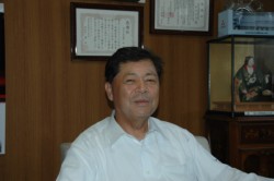 �Z�i���i�E�F�{��ʉ^�A���В�