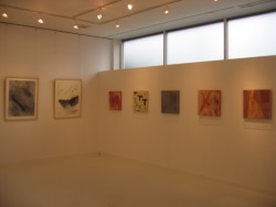 �V��E���E�ǂ��ׂĐ^�����̃M�������[�`