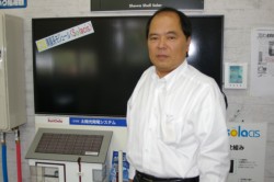 ���{��_�ꖱ