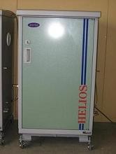 ���Ђ����̂قǊJ�������ėp�@�O�ρB�傫���͉ƒ�p�①�ɕ���