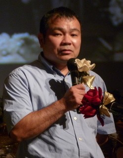 ��Â̂m�o�n�@�l�������w���x����c�̎R�쏹��������