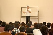 �u�����鍕��T�ꎁ