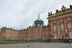 ���E��Y�ɂ��o�^����Ă���x�������ߍx�̃|�c�_���B�ʐ^�͌���o���b�N�l���̍L��ȑ���́u�V�{�a�v