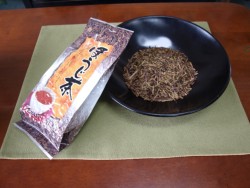 ���H���������ق�����